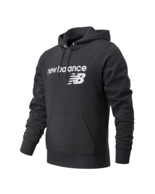 Men's sweatshirt NEW BALANCE CCF HOODIE
